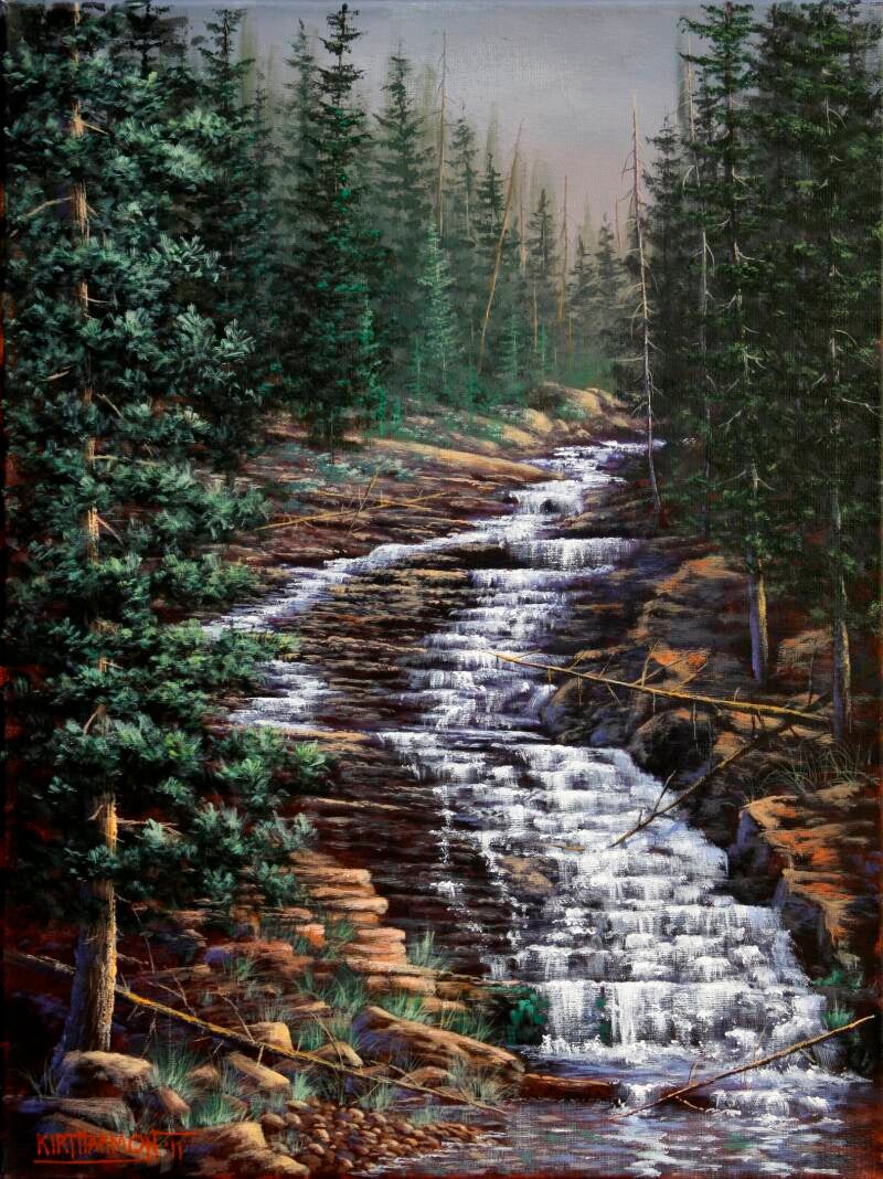 upper-provo-river-falls-standard.jpg