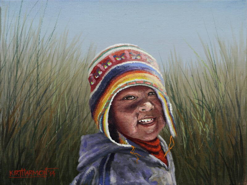 uros-boy-standard.jpg