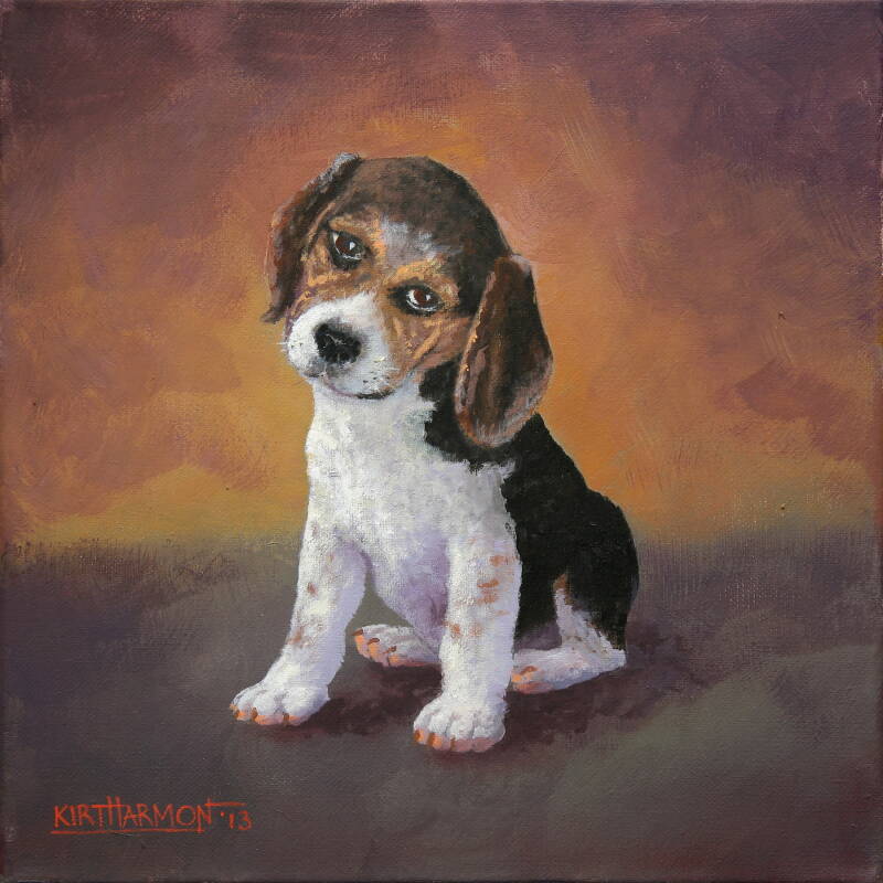 vinny-as-a-puppy-standard.jpg