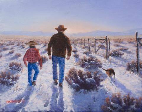 walking-fence-baird-standard.jpg