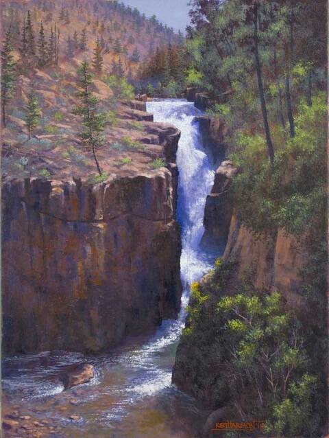 waterfall-gorge-baird-standard.jpg
