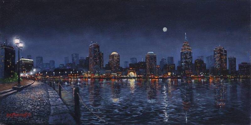 waterfront-at-night-baird-standard.jpg