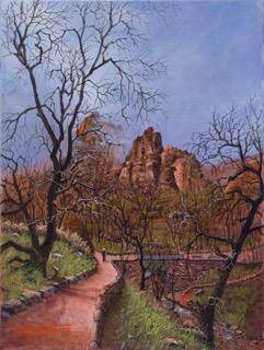 weeping-rock-baird-standard.jpg