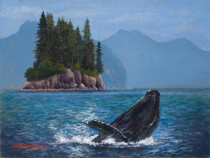 whale-island-standard.jpg