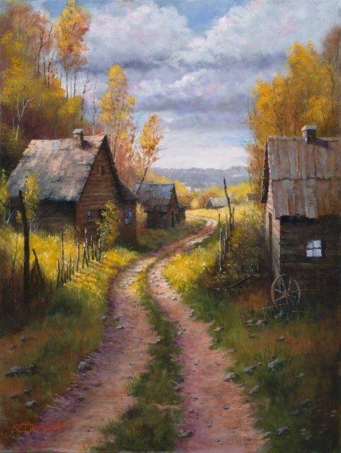 winding-village-road-standard.jpg