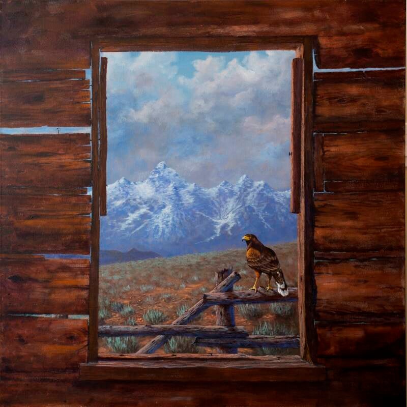 window-in-time-standard.jpg