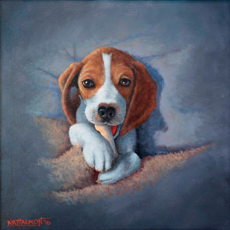 winnie-18x18-standard.jpg