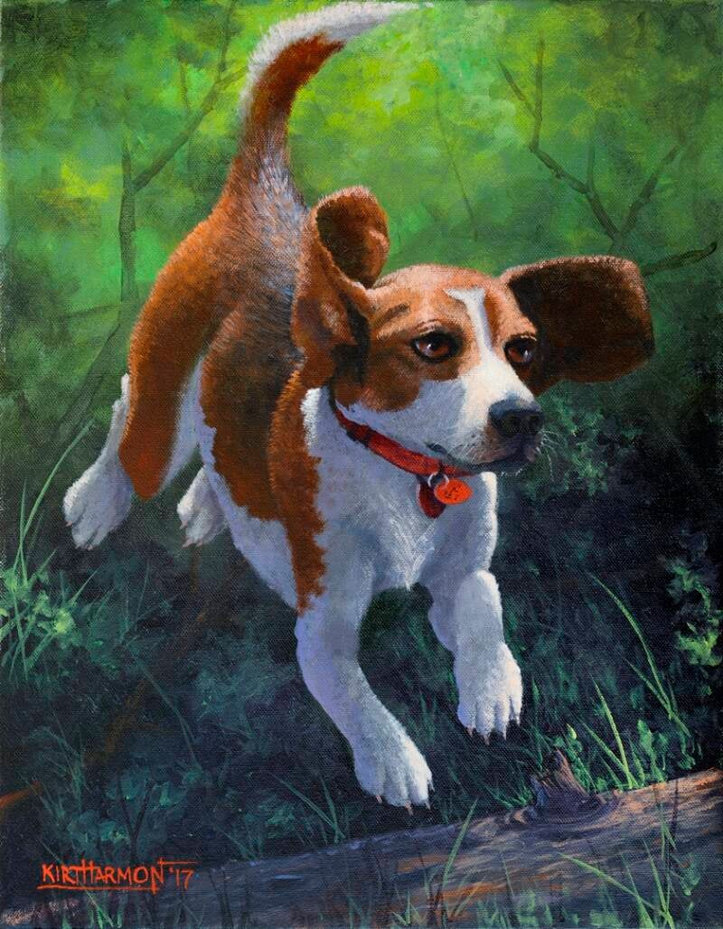 winnie-in-flight-14x18-standard.jpg