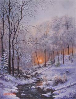 winter-brook-baird-standard.jpg