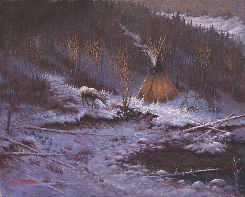 winter-camp-baird-standard.jpg