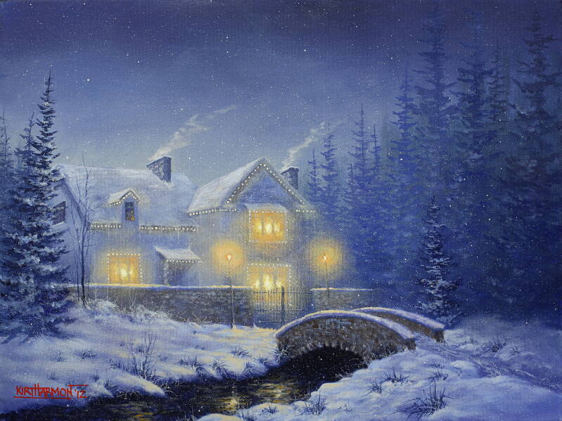 winter-glow-standard.jpg