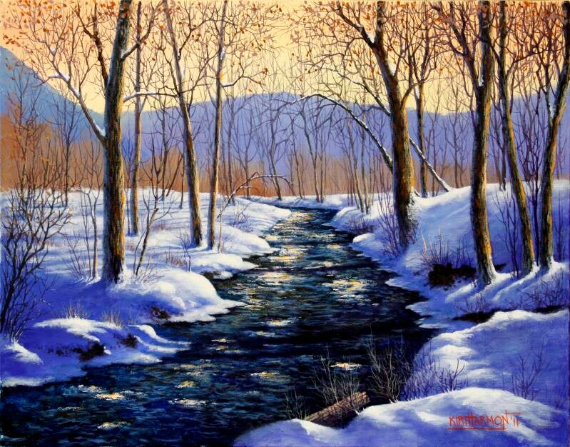 winter-light-standard.jpg