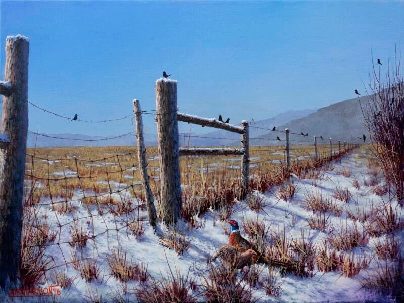 winter-pheasants-24x18-standard.jpg
