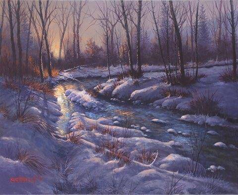 winter-s-glow-baird-standard.jpg