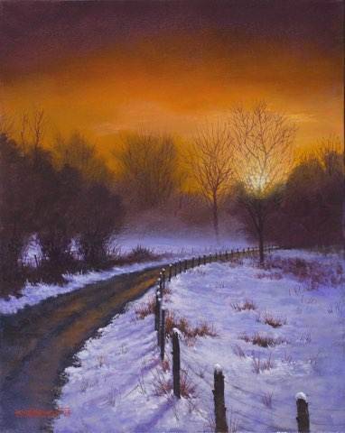 winter-s-warmth-baird-standard.jpg