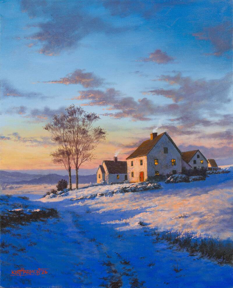 winter-shadows-standard-1550qc.jpg