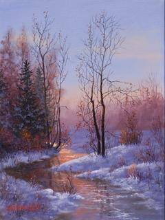 winter-sunrise-baird-standard.jpg