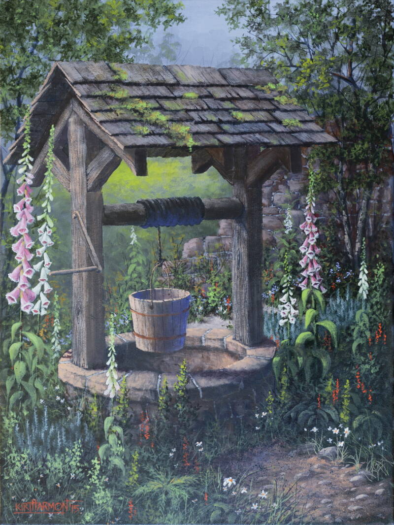 wishing-well-standard.jpg
