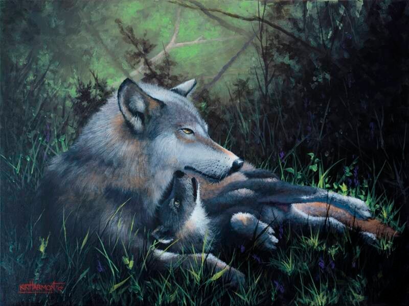 wolf-18x24-standard.jpg