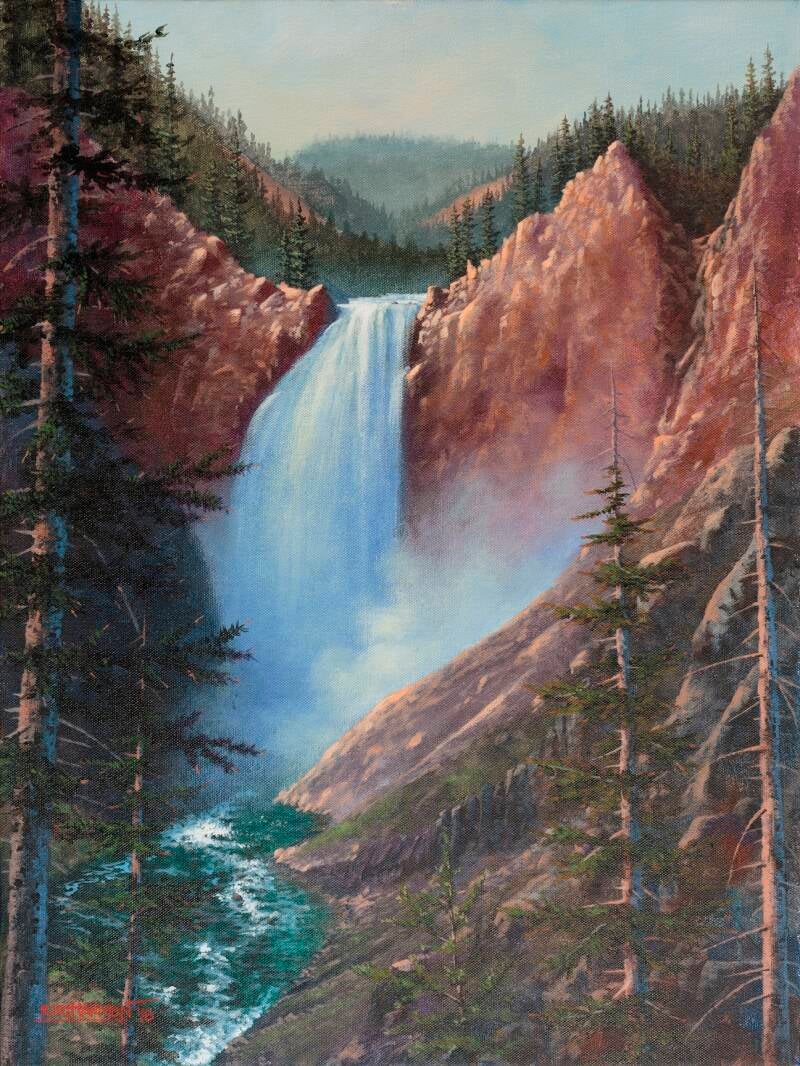 yellowstone-falls-18x24-standard.jpg