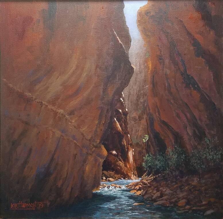 zions-narrows-standard.jpg