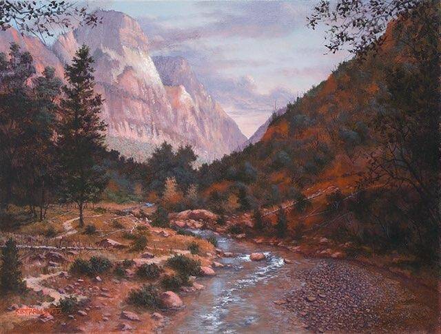 zions-national-park-baird-standard.jpg