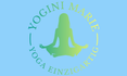 Yogini Marie