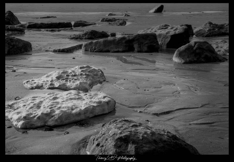 littoral mono 1