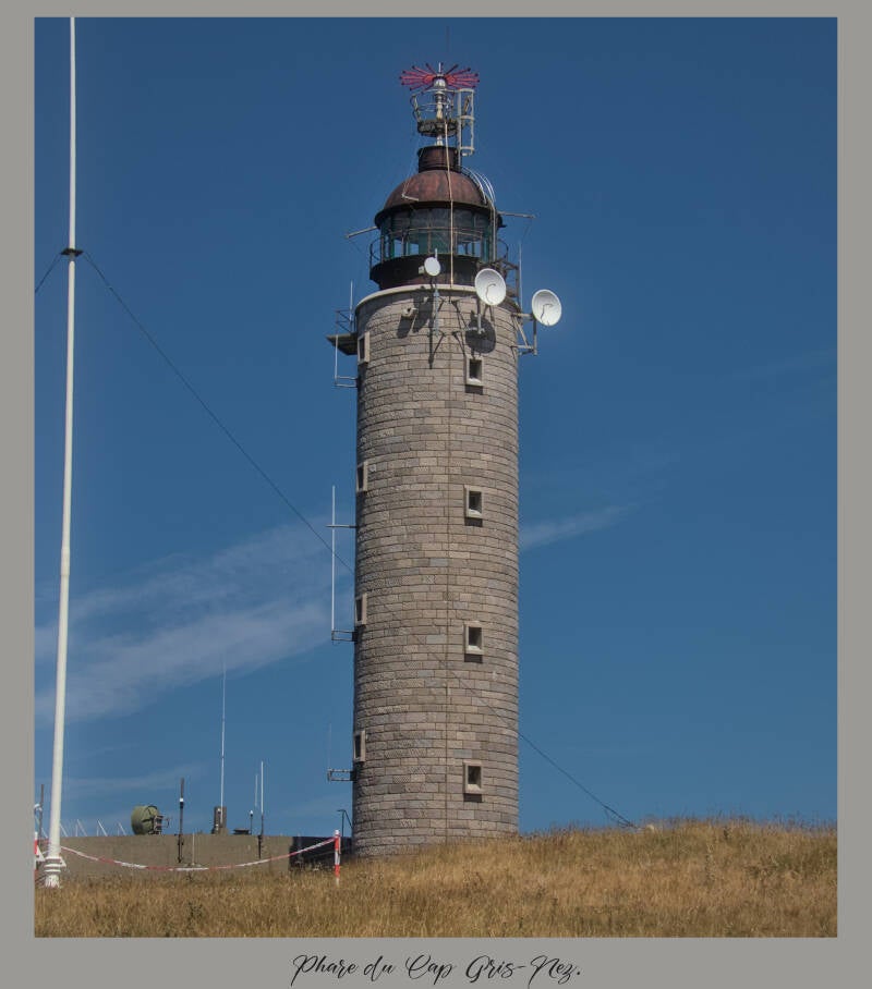 phare