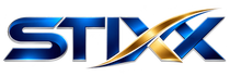 www.stixx.com