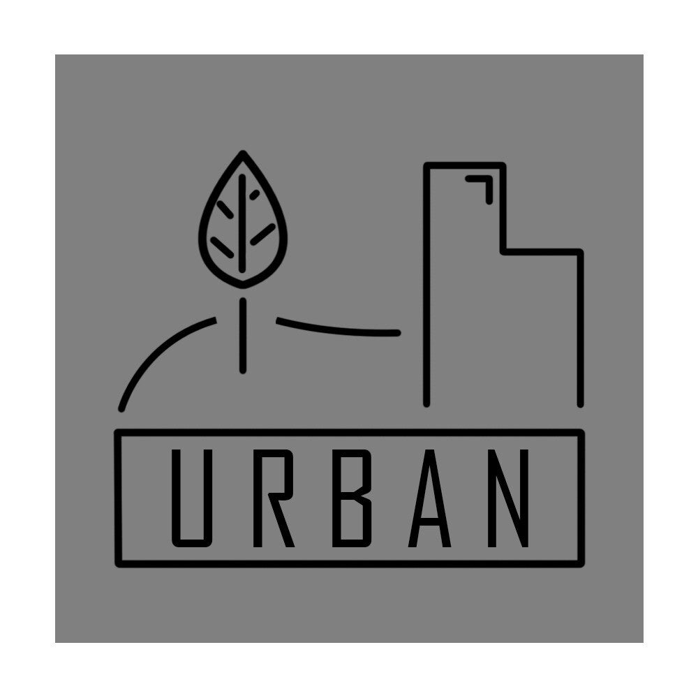 aanbetaling cruiser/city met middenmotor 2024