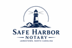 Safe Harbor Notary