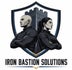 Iron Bastion Soloutions LTD