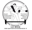 Sportcentrum Van