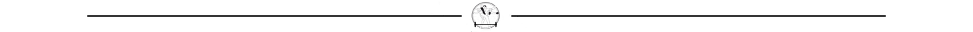Lijn met logo sportcentrum van den Oever