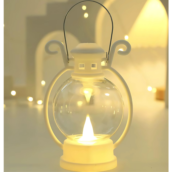 Mini Lantern