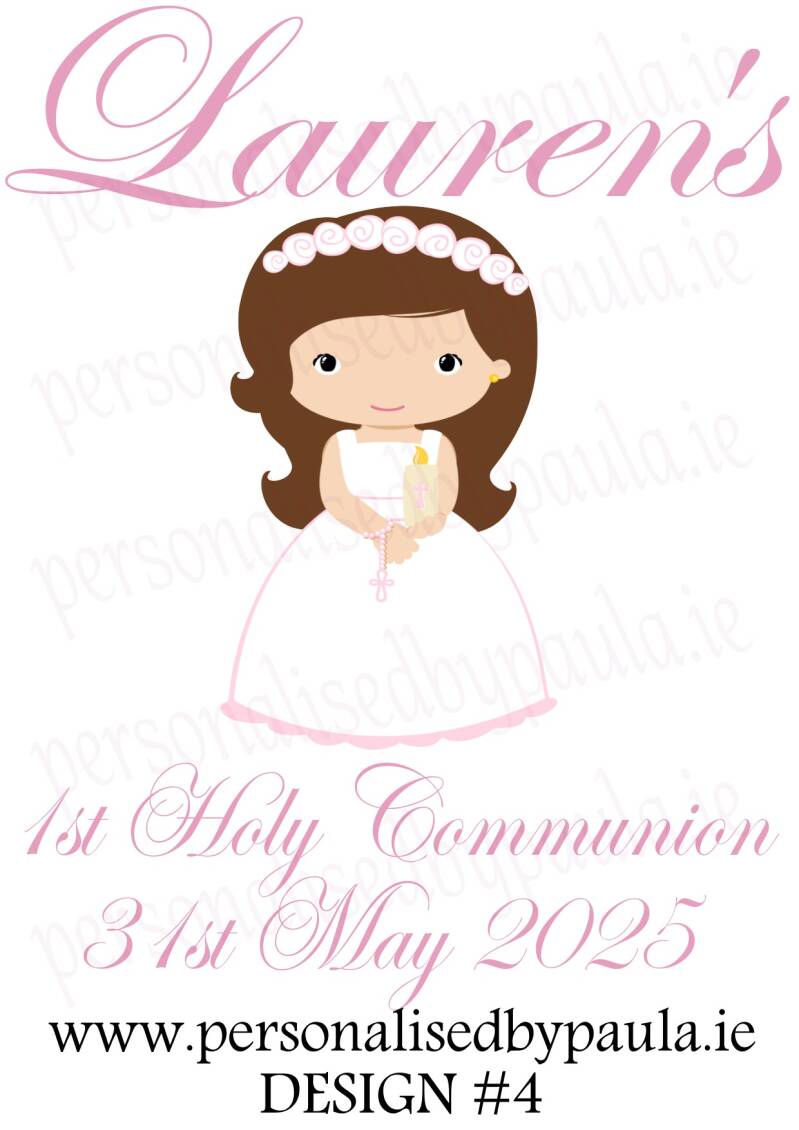 communion-design-4wm-standard-cw67db.jpg