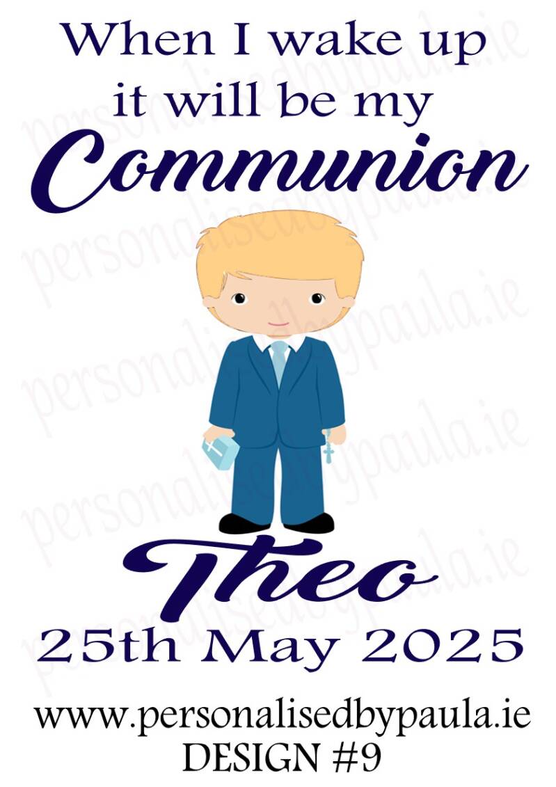 communion-design-9wm-standard-inc2oo.jpg