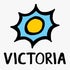 victoria argentine kitchen &amp; cuisine
