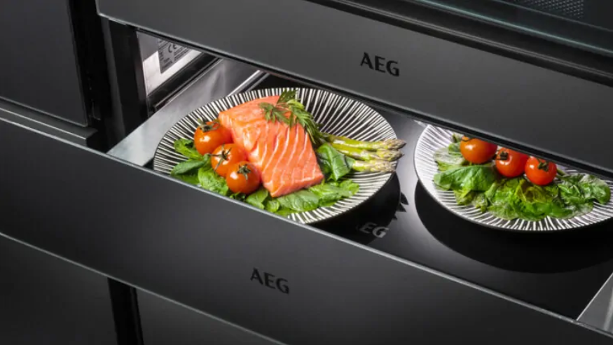 Keuken Dalen, Interieur Dalen, Meubels Dalen, Badkamer Dalen, Badkamer Emmen, Badkamer Meppel, Badkamer Hoogeveen, Stijlvolle badkamer, rond badmeubel, ronde keuken, luxe badkamers, luxe keukens, exclusieve badkamer, exclusieve keuken, badkamer installati