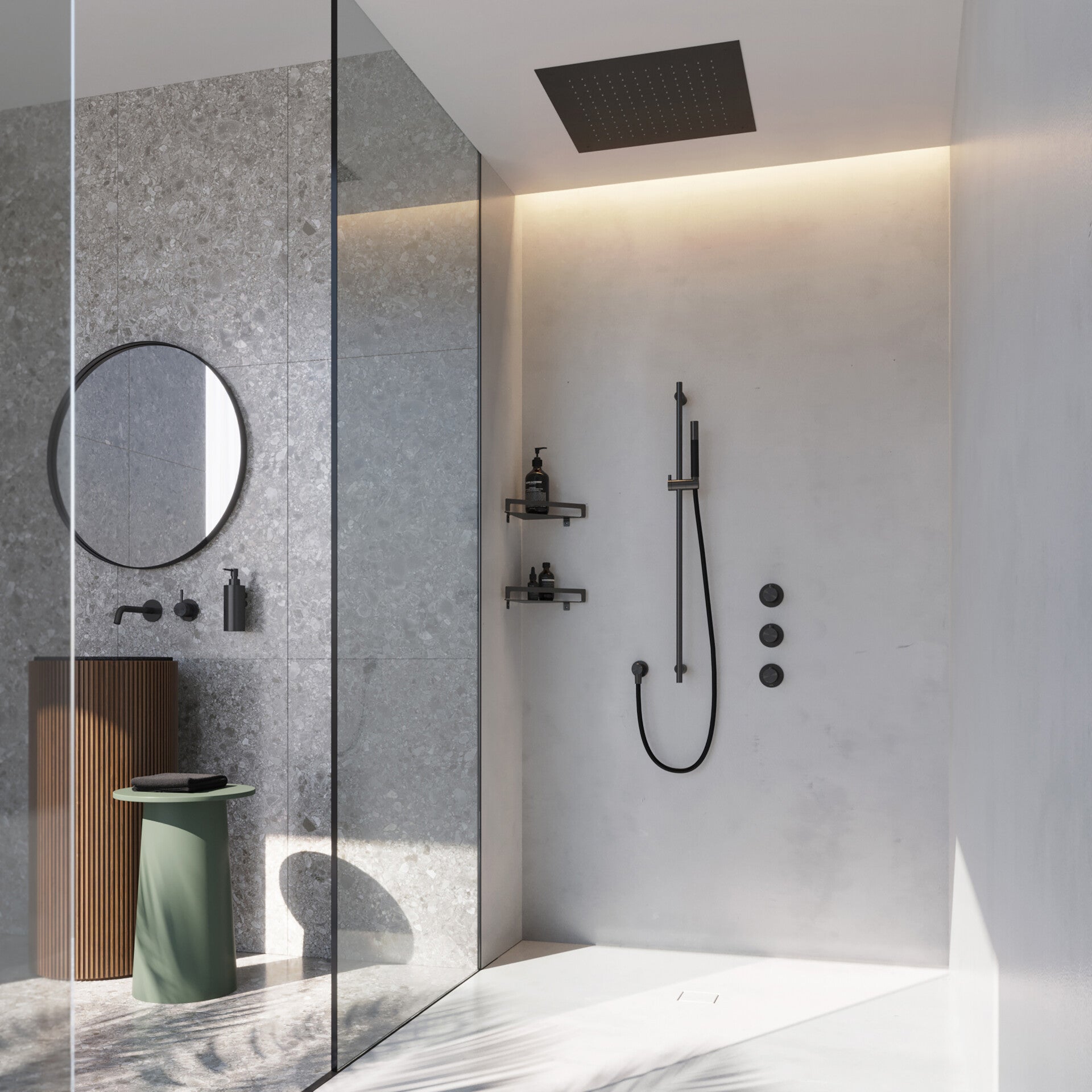 badkamer Dalen, Badkamer Emmen, Badkamer Coevorden, Badkamer hoogeveen, Badkamer Meppel, Badkamer Assen, Badkamer Groningen,  Badkamer Wachtum, Badkamer,  badkamer kopen, badkamer renovatie, luxe badkamer, unieke badkamer, maatwerk badkame