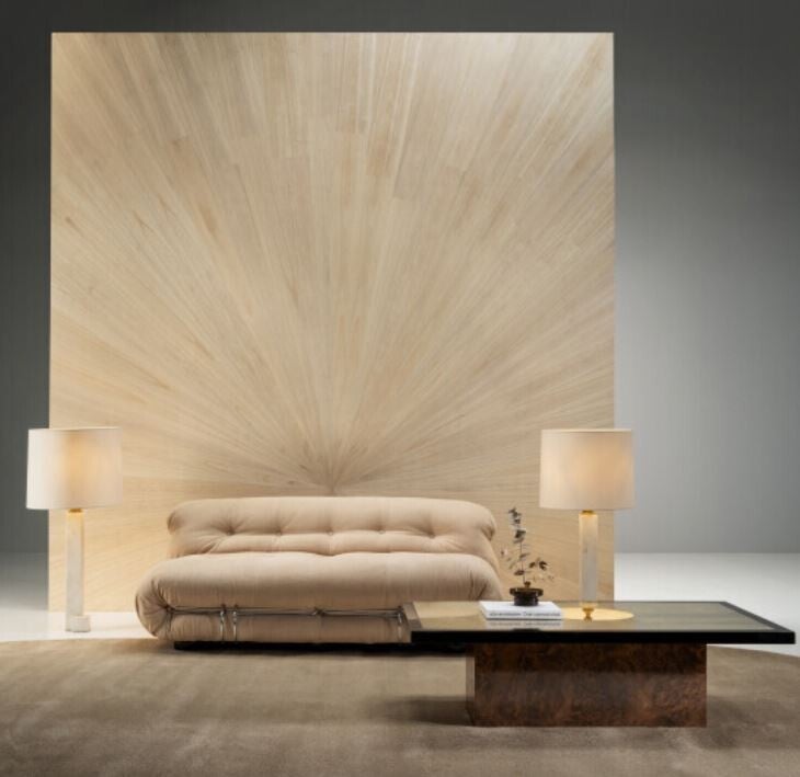 Keuken Dalen, Interieur Dalen, Meubels Dalen, Badkamer Dalen, Badkamer Emmen, Badkamer Meppel, Badkamer Hoogeveen, Stijlvolle badkamer, rond badmeubel, ronde keuken, luxe badkamers, luxe keukens, exclusieve badkamer, exclusieve keuken, badkamer installati