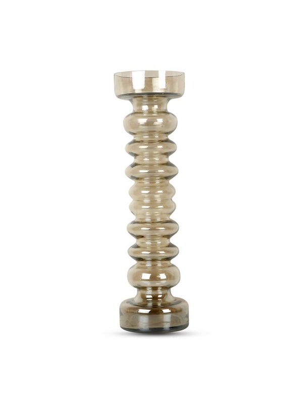 Bombyxx Bega Large BG24119