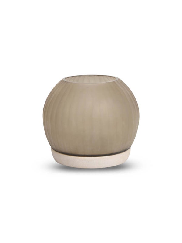 Bombyxx AQUAMARIJN MEDIUM BG21277