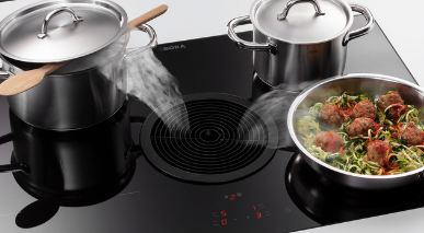 Keuken Dalen, Interieur Dalen, Meubels Dalen, Badkamer Dalen, Badkamer Emmen, Badkamer Meppel, Badkamer Hoogeveen, Stijlvolle badkamer, rond badmeubel, ronde keuken, luxe badkamers, luxe keukens, exclusieve badkamer, exclusieve keuken, badkamer installati