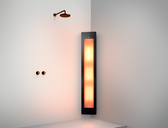 Keuken Dalen, Interieur Dalen, Meubels Dalen, Badkamer Dalen, Badkamer Emmen, Badkamer Meppel, Badkamer Hoogeveen, Stijlvolle badkamer, rond badmeubel, ronde keuken, luxe badkamers, luxe keukens, exclusieve badkamer, exclusieve keuken, badkamer installati