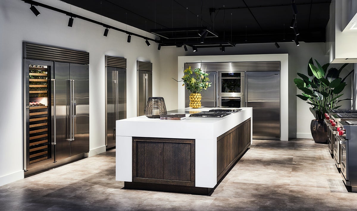 Juulx Interiors