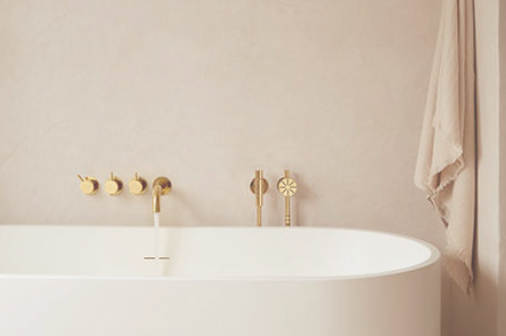 Keuken Dalen, Interieur Dalen, Meubels Dalen, Badkamer Dalen, Badkamer Emmen, Badkamer Meppel, Badkamer Hoogeveen, Stijlvolle badkamer, rond badmeubel, ronde keuken, luxe badkamers, luxe keukens, exclusieve badkamer, exclusieve keuken, badkamer installati