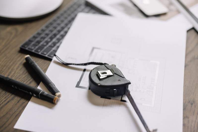 Keuken Dalen, Interieur Dalen, Meubels Dalen, Badkamer Dalen, Badkamer Emmen, Badkamer Meppel, Badkamer Hoogeveen, Stijlvolle badkamer, rond badmeubel, ronde keuken, luxe badkamers, luxe keukens, exclusieve badkamer, exclusieve keuken, badkamer installati