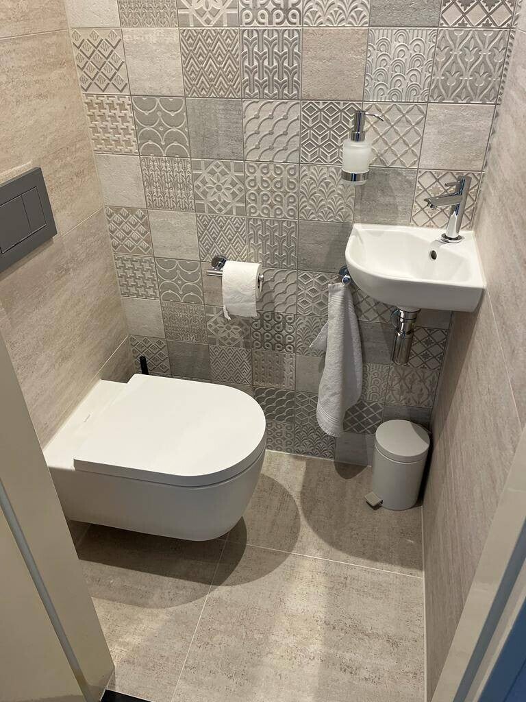 badkamer Dalen, Juulx, Juulx Interiors, Juulx, Dalen, Badkamer Emmen, Badkamer Coevorden, Badkamer hoogeveen, Badkamer Meppel, Badkamer Assen, Badkamer Groningen,  Badkamer Wachtum, Badkamer,  badkamer kopen, badkamer renovatie, luxe badkamer, unieke badk